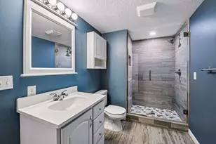 254 Jaspers Cir S, Chaska, MN 55318 - Photo 30
