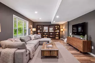 254 Jaspers Cir S, Chaska, MN 55318 - Photo 26