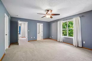 254 Jaspers Cir S, Chaska, MN 55318 - Photo 16