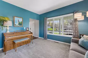 254 Jaspers Cir S, Chaska, MN 55318 - Photo 14