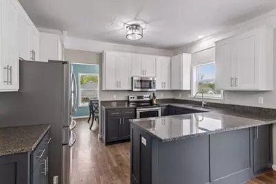 254 Jaspers Circle S, Chaska, MN 55318 - Photo 8