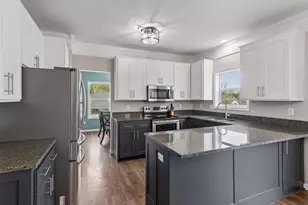 254 Jaspers Cir S, Chaska, MN 55318 - Photo 8