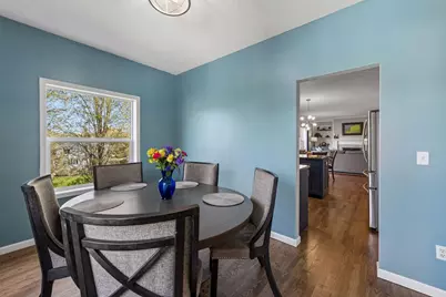254 Jaspers Circle S, Chaska, MN 55318 - Photo 16