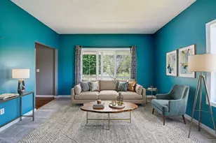 254 Jaspers Cir S, Chaska, MN 55318 - Photo 6