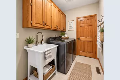 254 Jaspers Circle S, Chaska, MN 55318 - Photo 24