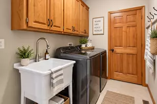 254 Jaspers Cir S, Chaska, MN 55318 - Photo 24