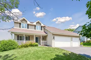 254 Jaspers Cir S, Chaska, MN 55318 - Photo 1