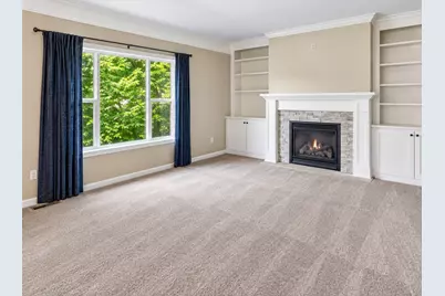 254 Jaspers Circle S, Chaska, MN 55318 - Photo 6