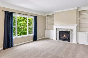 254 Jaspers Cir S, Chaska, MN 55318 - Photo 6