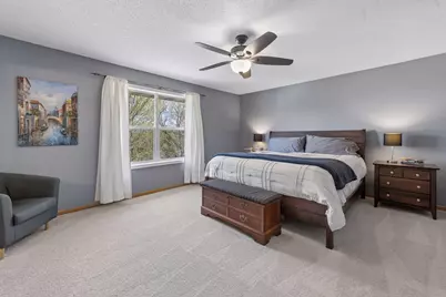 254 Jaspers Circle S, Chaska, MN 55318 - Photo 20