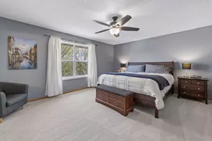 254 Jaspers Cir S, Chaska, MN 55318 - Photo 20