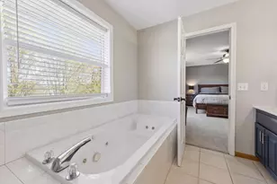 254 Jaspers Cir S, Chaska, MN 55318 - Photo 24