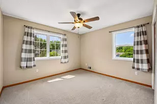 254 Jaspers Cir S, Chaska, MN 55318 - Photo 24