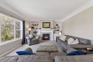 254 Jaspers Cir S, Chaska, MN 55318 - Photo 4