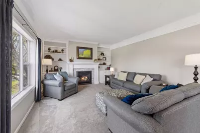 254 Jaspers Circle S, Chaska, MN 55318 - Photo 6