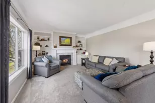 254 Jaspers Cir S, Chaska, MN 55318 - Photo 6