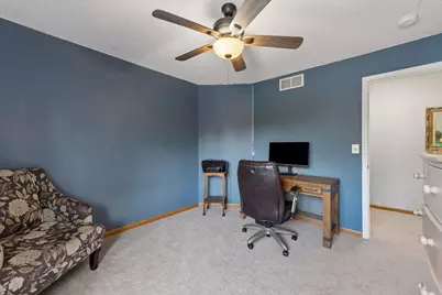 254 Jaspers Circle S, Chaska, MN 55318 - Photo 32