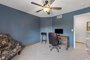 254 Jaspers Cir S, Chaska, MN 55318 - Photo 32