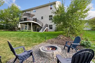 254 Jaspers Cir S, Chaska, MN 55318 - Photo 38