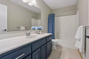 254 Jaspers Cir S, Chaska, MN 55318 - Photo 30
