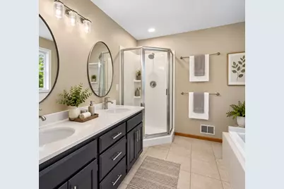 254 Jaspers Circle S, Chaska, MN 55318 - Photo 16
