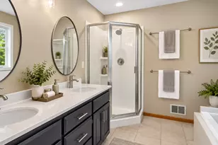 254 Jaspers Cir S, Chaska, MN 55318 - Photo 16