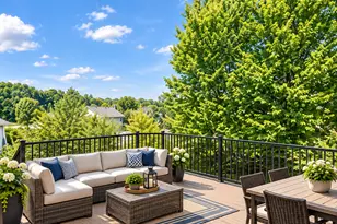 254 Jaspers Cir S, Chaska, MN 55318 - Photo 10