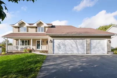 254 Jaspers Circle S, Chaska, MN 55318 - Photo 1
