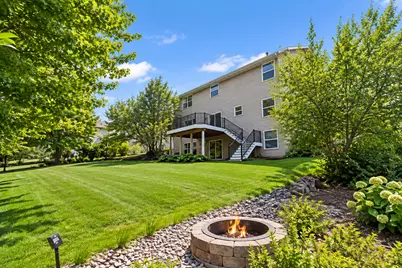 254 Jaspers Circle S, Chaska, MN 55318 - Photo 32