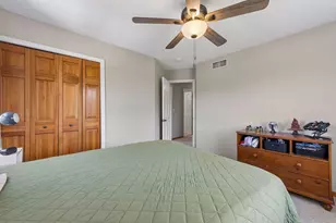 254 Jaspers Cir S, Chaska, MN 55318 - Photo 28