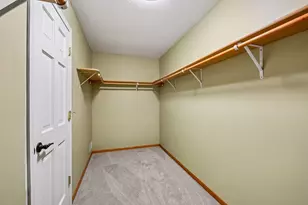 254 Jaspers Cir S, Chaska, MN 55318 - Photo 20