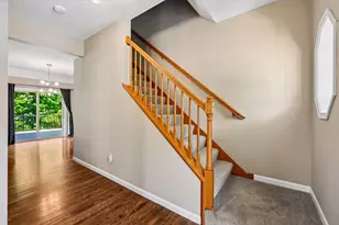 254 Jaspers Cir S, Chaska, MN 55318 - Photo 14