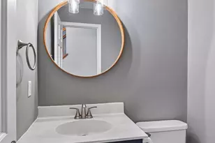 254 Jaspers Cir S, Chaska, MN 55318 - Photo 12