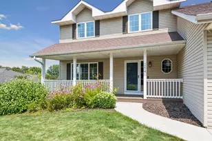 254 Jaspers Cir S, Chaska, MN 55318 - Photo 2