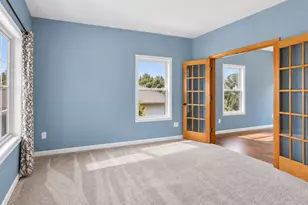 254 Jaspers Cir S, Chaska, MN 55318 - Photo 4