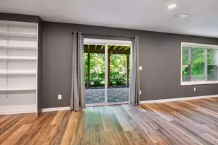 254 Jaspers Cir S, Chaska, MN 55318 - Photo 28