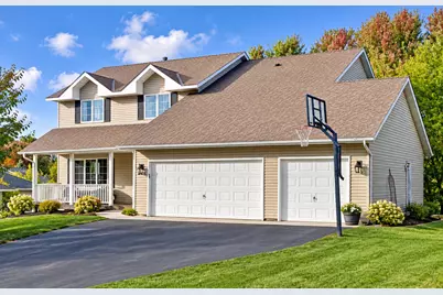 254 Jaspers Circle S, Chaska, MN 55318 - Photo 2
