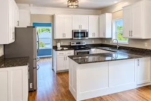 254 Jaspers Cir S, Chaska, MN 55318 - Photo 8