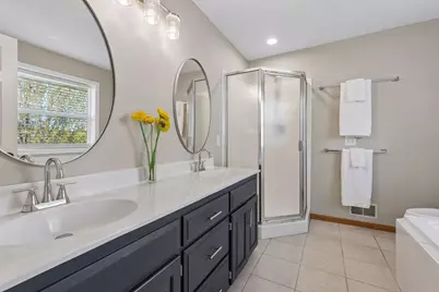 254 Jaspers Circle S, Chaska, MN 55318 - Photo 22