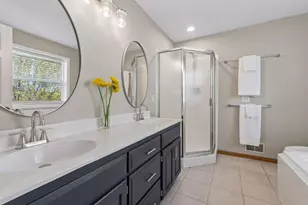 254 Jaspers Cir S, Chaska, MN 55318 - Photo 22