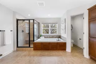 3683 Brocken Ct, Prior Lake, MN 55372 - Photo 28