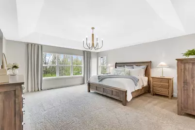 3683 Brocken Court, Prior Lake, MN 55372 - Photo 26