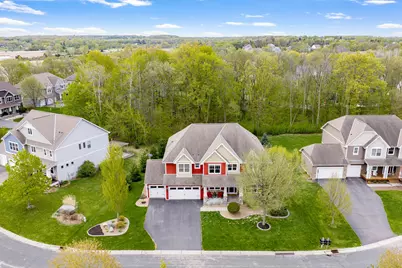 3683 Brocken Court, Prior Lake, MN 55372 - Photo 50