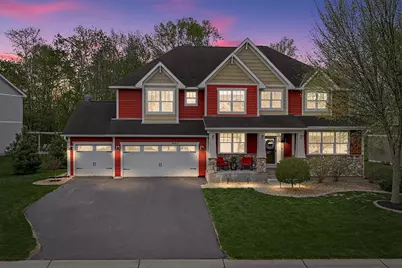 3683 Brocken Court, Prior Lake, MN 55372 - Photo 54