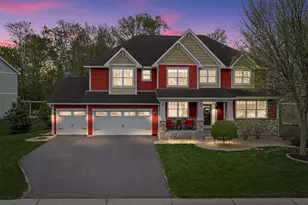 3683 Brocken Ct, Prior Lake, MN 55372 - Photo 54