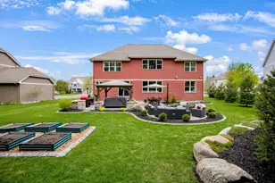 3683 Brocken Ct, Prior Lake, MN 55372 - Photo 40