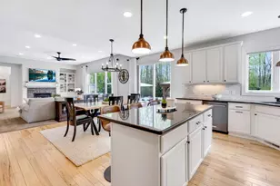 3683 Brocken Ct, Prior Lake, MN 55372 - Photo 18