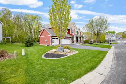 3683 Brocken Court, Prior Lake, MN 55372 - Photo 46