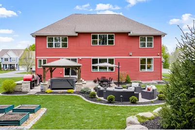 3683 Brocken Court, Prior Lake, MN 55372 - Photo 2