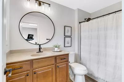 3683 Brocken Court, Prior Lake, MN 55372 - Photo 34
